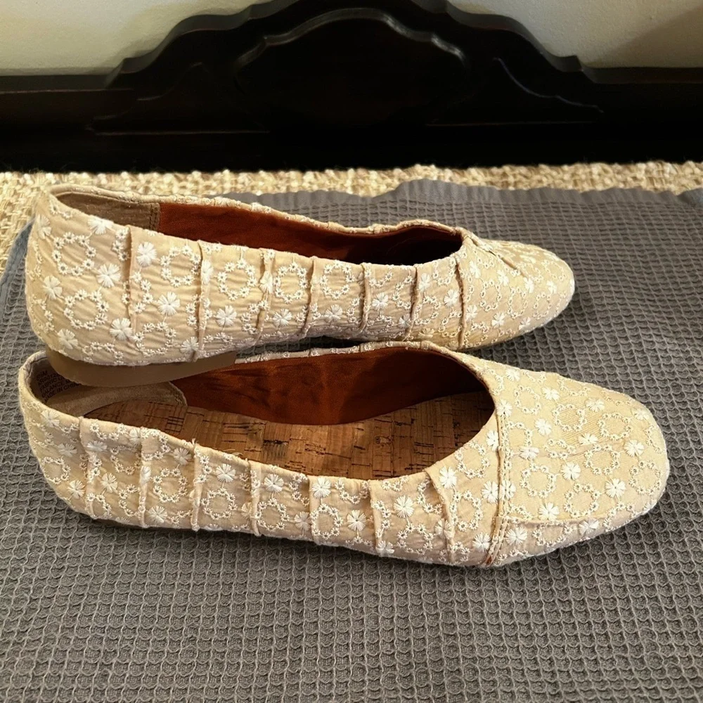 Kork-Ease korks palmer